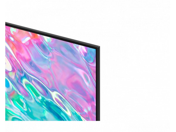QLED телевизор Samsung QE75Q70С EU 4K Ultra HD QLED телевизор Samsung QE75Q70С EU 4K Ultra HD