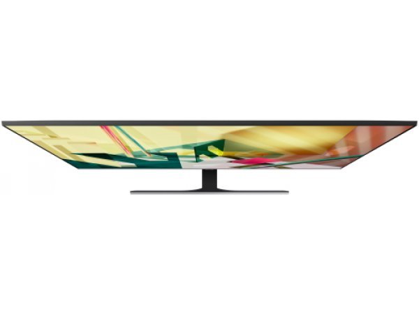 Neo QLED телевизор Samsung QE75Q77T EU 4K Ultra HD Neo QLED телевизор Samsung QE75Q77T EU 4K Ultra HD