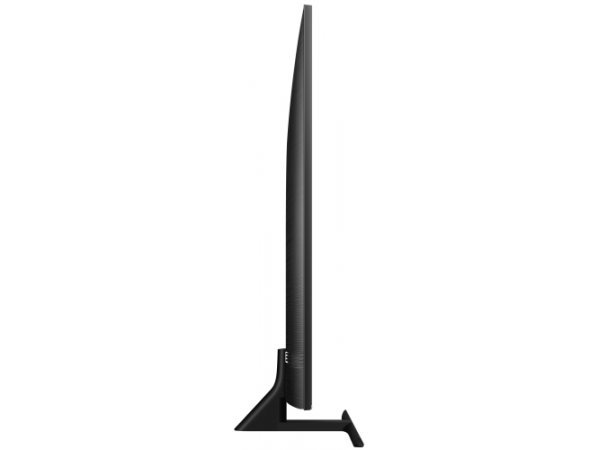 Neo QLED телевизор Samsung QE75Q77T EU 4K Ultra HD Neo QLED телевизор Samsung QE75Q77T EU 4K Ultra HD