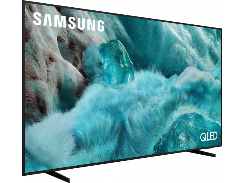 QLED телевизор Samsung QE75Q7FA EU 4K Ultra HD