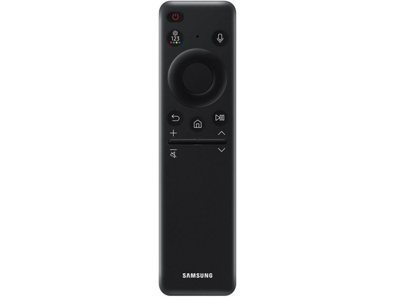 QLED телевизор Samsung QE75Q7FA EU 4K Ultra HD