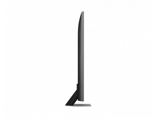 QLED телевизор Samsung QE75Q80CAUXRU 4K Ultra HD