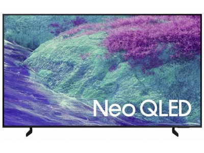 Neo QLED телевизор Samsung QE75QN1EFAUXRU 4K Ultra HD