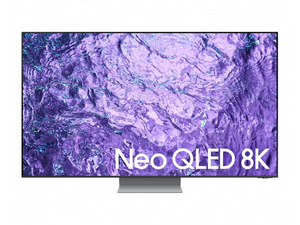 Neo QLED телевизор Samsung QE75QN700C 8K Ultra HD