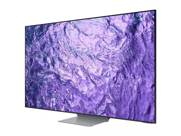 Neo QLED телевизор Samsung QE75QN700C 8K Ultra HD