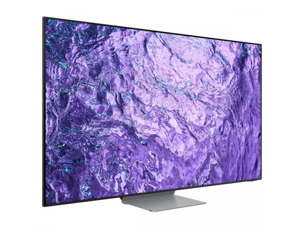 Neo QLED телевизор Samsung QE75QN700C 8K Ultra HD