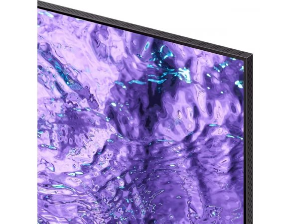 Neo QLED телевизор Samsung QE75QN700C 8K Ultra HD