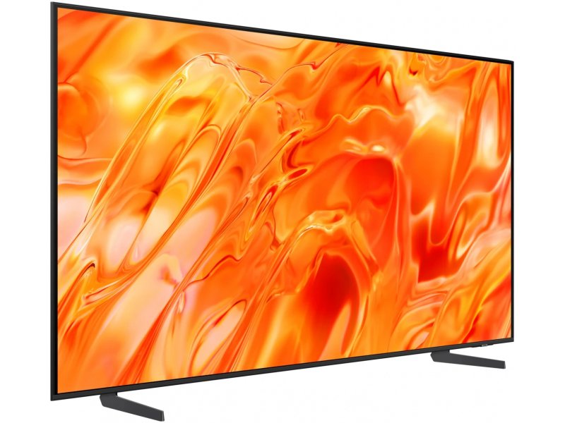 Neo QLED телевизор Samsung QE75QN70H EU 4K Ultra HD Neo QLED телевизор Samsung QE75QN70H EU 4K Ultra HD
