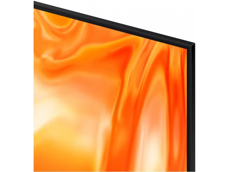 Neo QLED телевизор Samsung QE75QN70H EU 4K Ultra HD Neo QLED телевизор Samsung QE75QN70H EU 4K Ultra HD