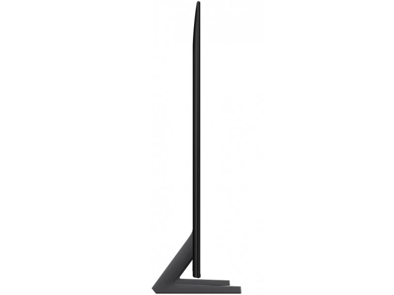 Neo QLED телевизор Samsung QE75QN70H EU 4K Ultra HD Neo QLED телевизор Samsung QE75QN70H EU 4K Ultra HD