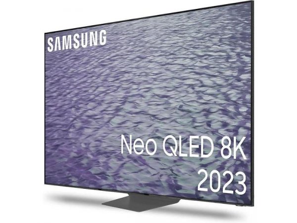 Neo QLED телевизор Samsung QE75QN800CXCE 8K Ultra HD Neo QLED телевизор Samsung QE75QN800CXCE 8K Ultra HD