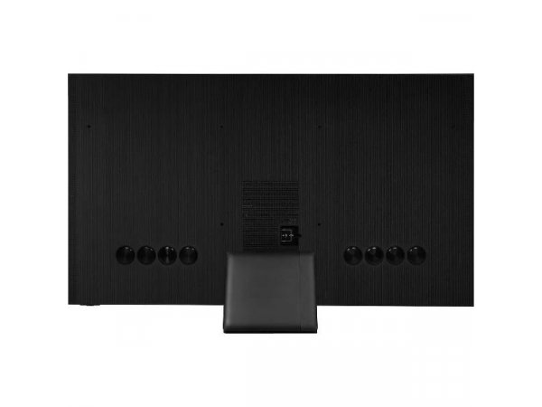 Neo QLED телевизор Samsung QE75QN800CXCE 8K Ultra HD Neo QLED телевизор Samsung QE75QN800CXCE 8K Ultra HD