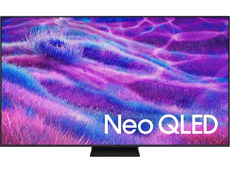 Neo QLED телевизор Samsung QE75QN80F EU 4K Ultra HD
