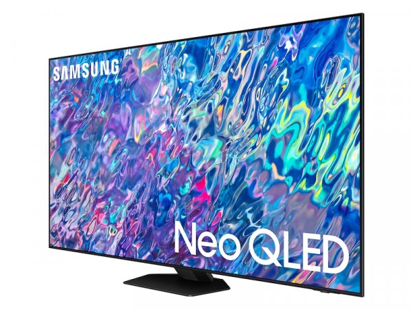 Neo QLED телевизор Samsung QE75QN85CXCE 4K Ultra HD Neo QLED телевизор Samsung QE75QN85CXCE 4K Ultra HD