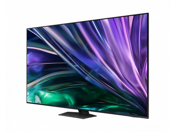 Neo QLED телевизор Samsung QE75QN85DUXRU 4K Ultra HD