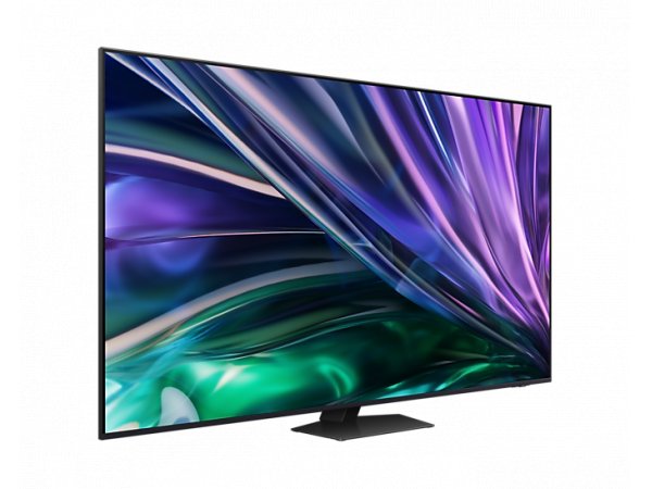 Neo QLED телевизор Samsung QE75QN85DUXRU 4K Ultra HD