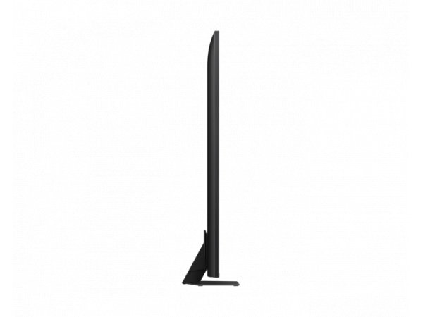 Neo QLED телевизор Samsung QE75QN85DUXRU 4K Ultra HD