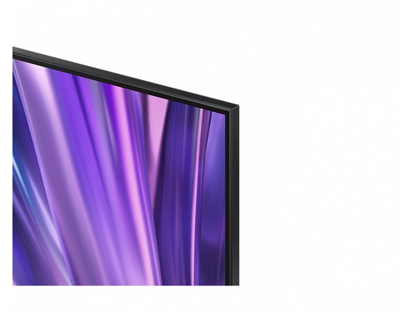 Neo QLED телевизор Samsung QE75QN85DUXRU 4K Ultra HD
