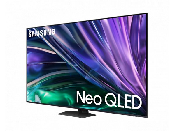 Neo QLED телевизор Samsung QE75QN85DUXRU 4K Ultra HD