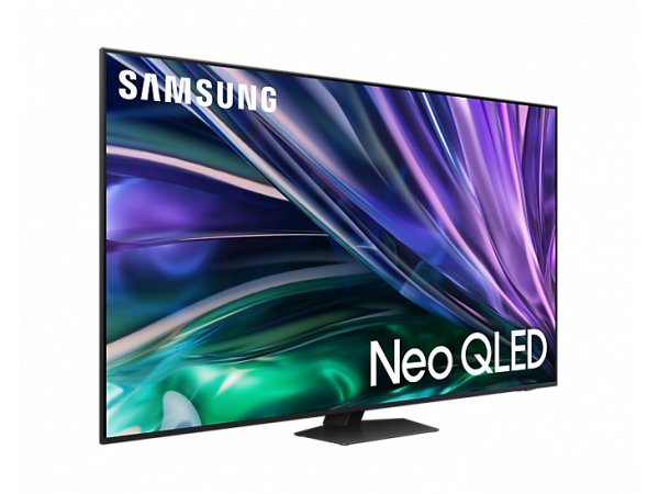 Neo QLED телевизор Samsung QE75QN85DUXRU 4K Ultra HD