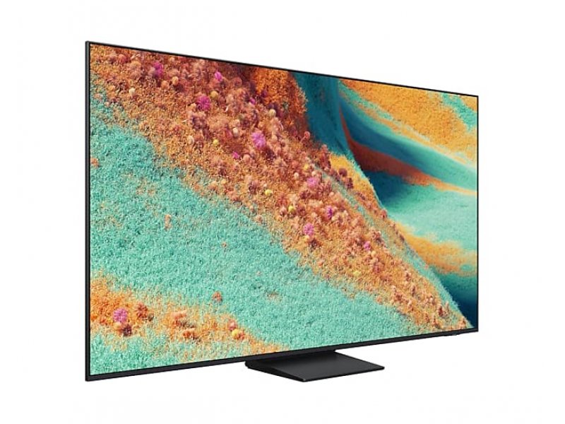 Neo QLED телевизор Samsung QE75QN85F EU 4K Ultra HD