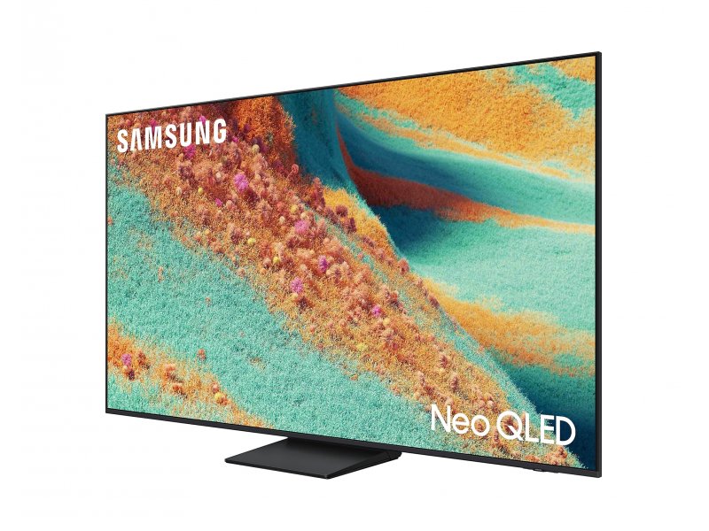 Neo QLED телевизор Samsung QE75QN85F EU 4K Ultra HD