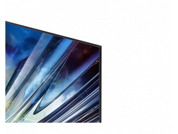 Neo QLED телевизор Samsung QE75QN900DUXRU 8K Ultra HD Neo QLED телевизор Samsung QE75QN900DUXRU 8K Ultra HD