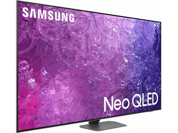 Neo QLED телевизор Samsung QE75QN90CXCE 4K Ultra HD Neo QLED телевизор Samsung QE75QN90CXCE 4K Ultra HD
