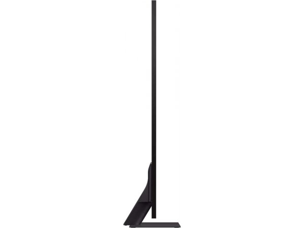 Neo QLED телевизор Samsung QE75QN95C EU 4K Ultra HD Neo QLED телевизор Samsung QE75QN95C EU 4K Ultra HD