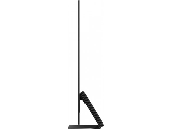 QD OLED телевизор Samsung QE75S95C 4K Ultra HD