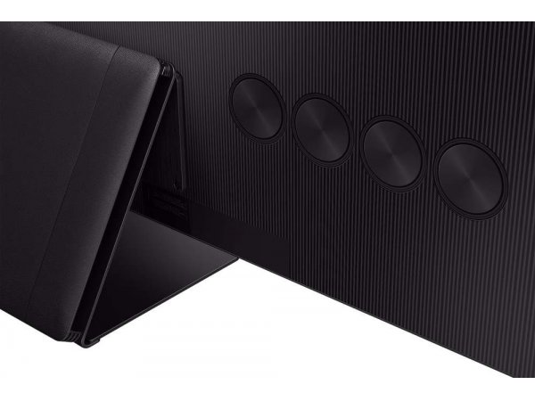 QD OLED телевизор Samsung QE75S95C 4K Ultra HD