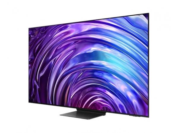 QD-OLED телевизор Samsung QE77S95D EU 4K Ultra HD