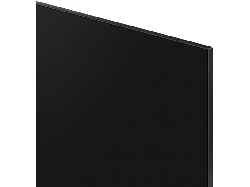 OLED телевизор Samsung QE83S85H EU 4K Ultra HD OLED телевизор Samsung QE83S85H EU 4K Ultra HD