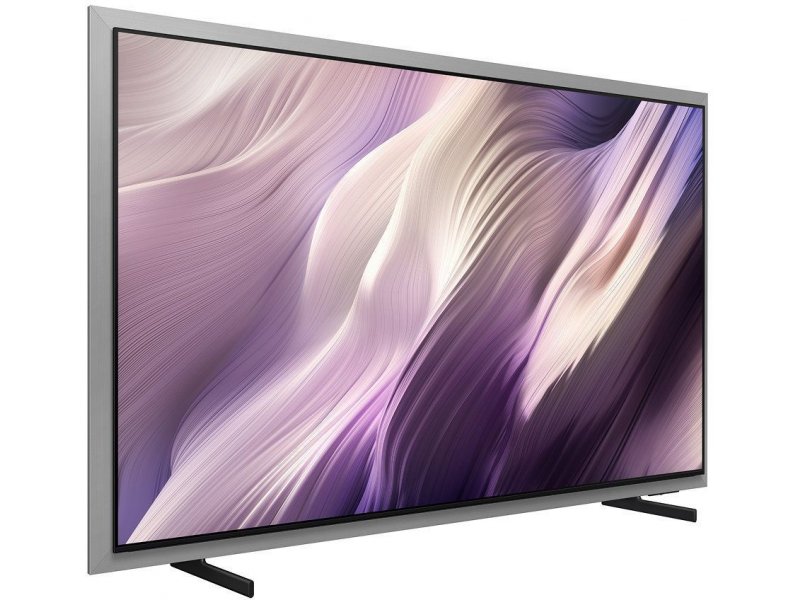 QD-OLED телевизор Samsung QE83S95HAEXPY 4K Ultra HD