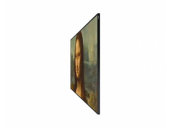 QLED телевизор Samsung QE85LS03B EU 4K Ultra HD QLED телевизор Samsung QE85LS03B EU 4K Ultra HD