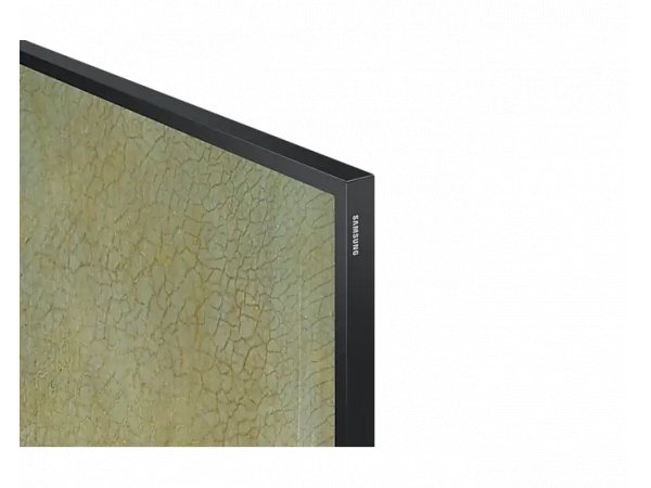 QLED телевизор Samsung QE85LS03B EU 4K Ultra HD QLED телевизор Samsung QE85LS03B EU 4K Ultra HD