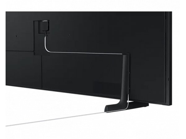 QLED телевизор Samsung QE85LS03B EU 4K Ultra HD QLED телевизор Samsung QE85LS03B EU 4K Ultra HD