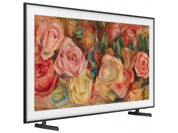 QLED телевизор Samsung QE85LS03D EU 4K Ultra HD