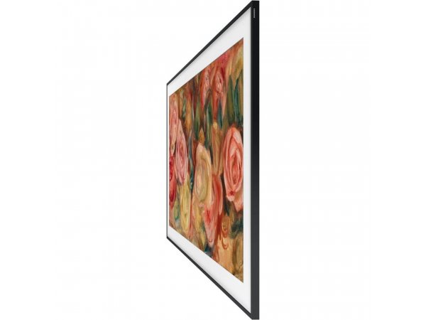 QLED телевизор Samsung QE85LS03D EU 4K Ultra HD