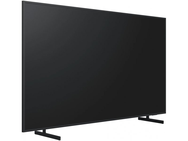 Neo QLED телевизор Samsung The Frame Pro QE85LS03HWUXPY 4K Ultra HD Neo QLED телевизор Samsung The Frame Pro QE85LS03HWUXPY 4K Ultra HD