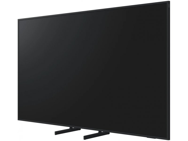 Neo QLED телевизор Samsung The Frame Pro QE85LS03HWUXPY 4K Ultra HD Neo QLED телевизор Samsung The Frame Pro QE85LS03HWUXPY 4K Ultra HD