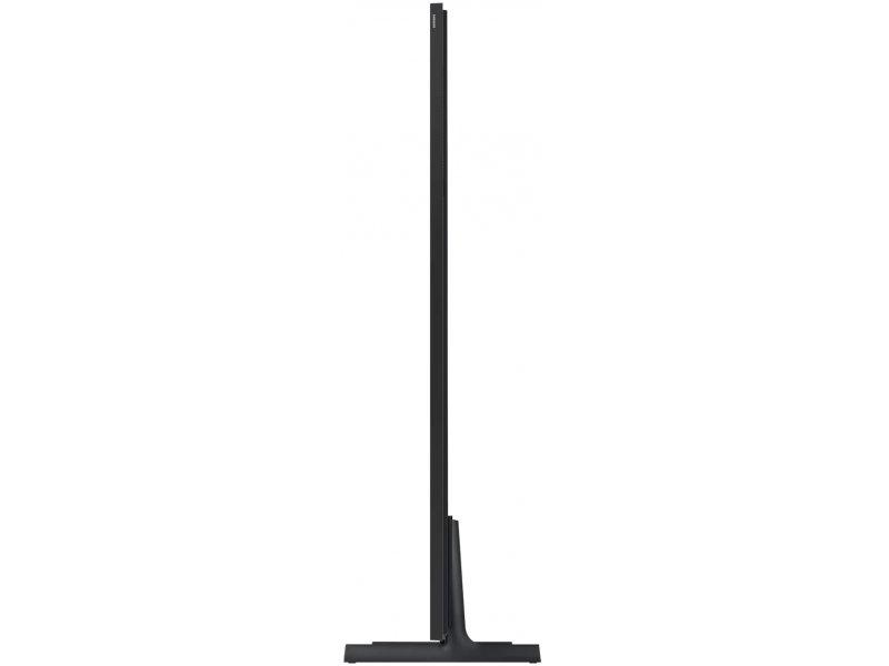 Neo QLED телевизор Samsung The Frame Pro QE85LS03HWUXPY 4K Ultra HD Neo QLED телевизор Samsung The Frame Pro QE85LS03HWUXPY 4K Ultra HD