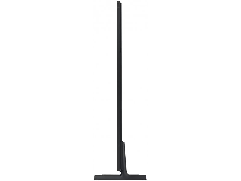 Neo QLED телевизор Samsung The Frame Pro QE85LS03HWUXPY 4K Ultra HD Neo QLED телевизор Samsung The Frame Pro QE85LS03HWUXPY 4K Ultra HD