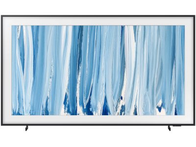 Neo QLED телевизор Samsung The Frame Pro QE85LS03HWUXPY 4K Ultra HD Neo QLED телевизор Samsung The Frame Pro QE85LS03HWUXPY 4K Ultra HD