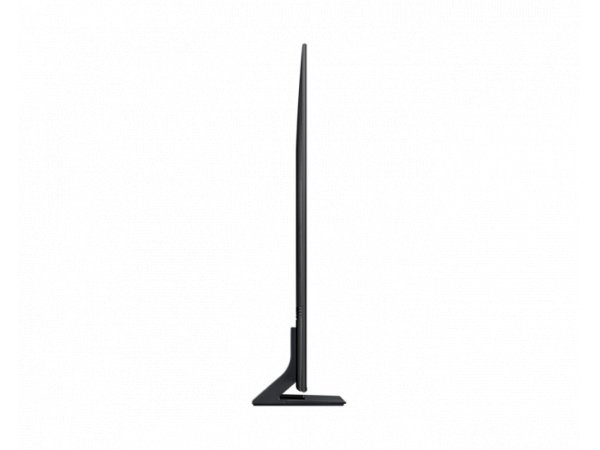 QLED телевизор Samsung QE85Q75D EU 4K Ultra HD