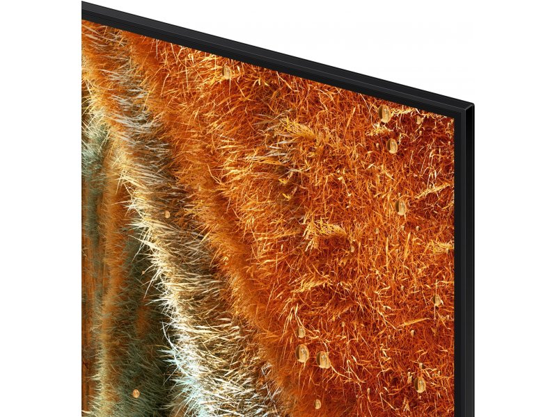 Neo QLED телевизор Samsung QE85QN70F EU 4K Ultra HD