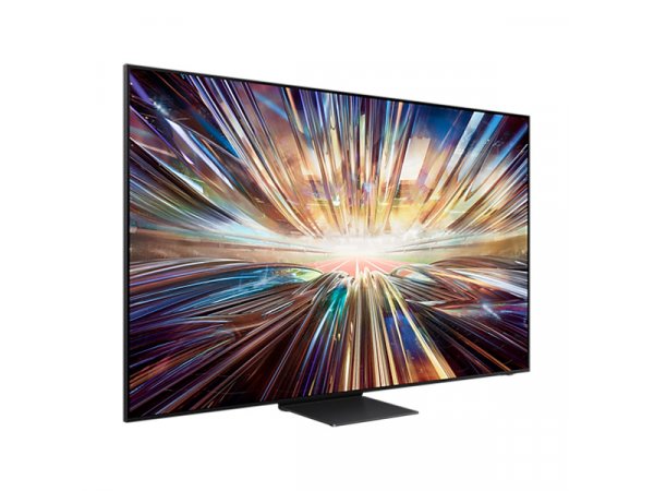 Neo QLED телевизор Samsung QE85QN800D EU 8K Ultra HD
