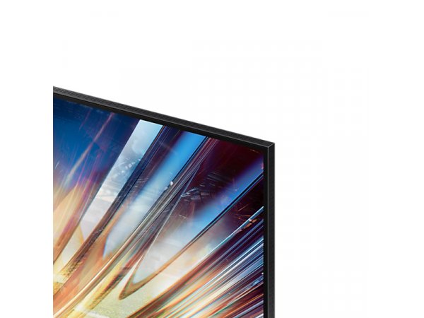 Neo QLED телевизор Samsung QE85QN800D EU 8K Ultra HD