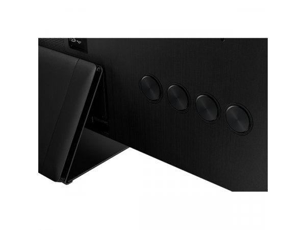 Neo QLED телевизор Samsung QE85QN800D EU 8K Ultra HD