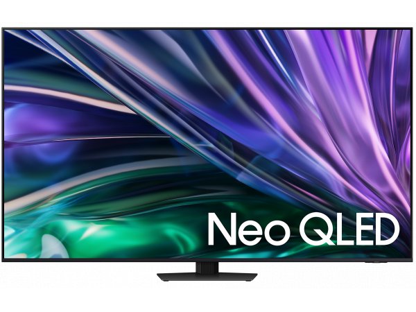 Neo QLED телевизор Samsung QE85QN85DUXRU 4K Ultra HD
